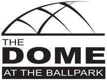 Dome logo.jpg